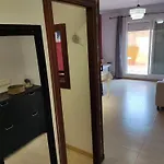 Piso Bajo Santa Ana