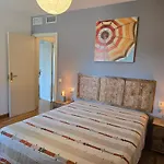 apartamento residencial brisamarina