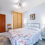 Apartamento Esbamar VI