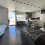 ÁTiCO EN URBANIZACIÓN ROQUETAS DE MAR