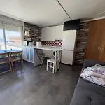 ÁTiCO EN URBANIZACIÓN ROQUETAS DE MAR