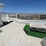 ÁTiCO EN URBANIZACIÓN ROQUETAS DE MAR