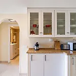 Paraiso Villa Romana Residencial