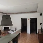 Apartamento De Invitados Con Piscina