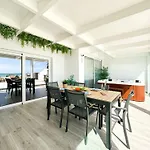 Villa Dru