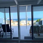 Villa Dru
