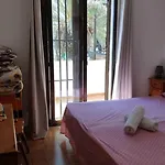 Apartment A Few Steps From Beach