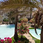 Apartment A Few Steps From Beach