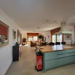 Casa Nieves