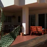 Precioso Bajo En Vereda Golf