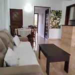 Apartamento 2 Hab En Aguadulce Playa