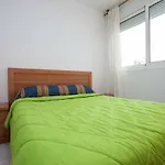 Apartamento Buenavista