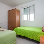 Apartamento Buenavista
