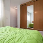Apartamento Buenavista
