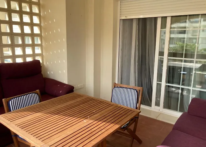 Residencial Vereda Golf
