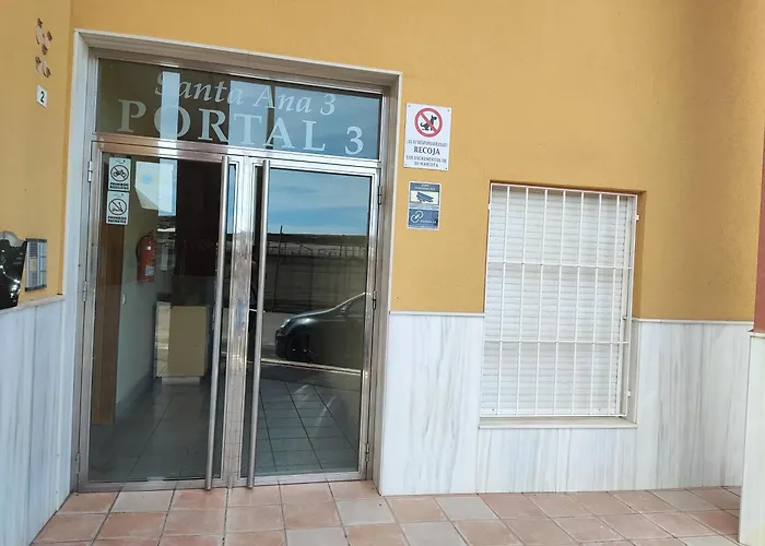 Piso Bajo Santa Ana