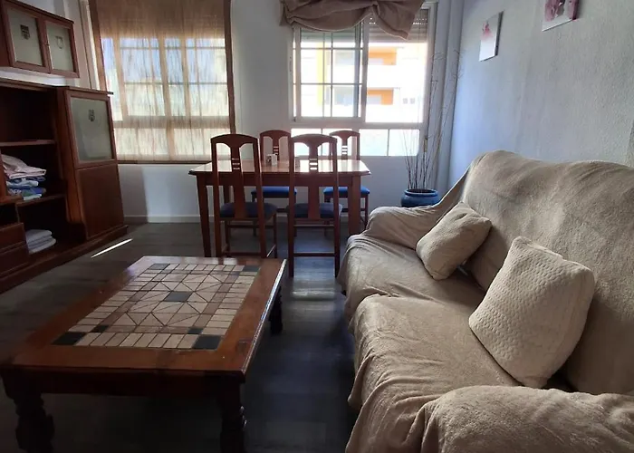 Apartament