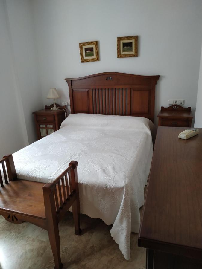 Сasa de vacaciones Oktheway Vivas Aguadulce *