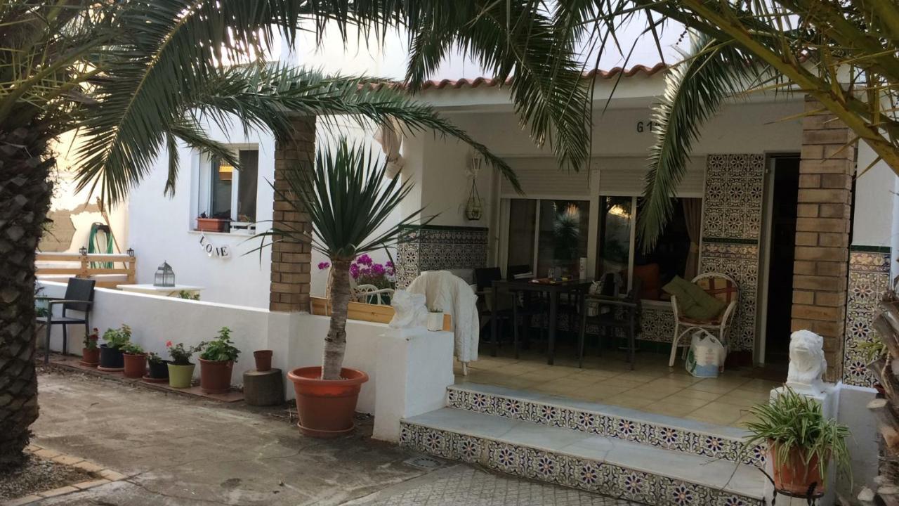 Doble 4 Linea Playa 2 Opciones 1 Con Bano Privado Y Otra Con Bano Compartido Homestay *