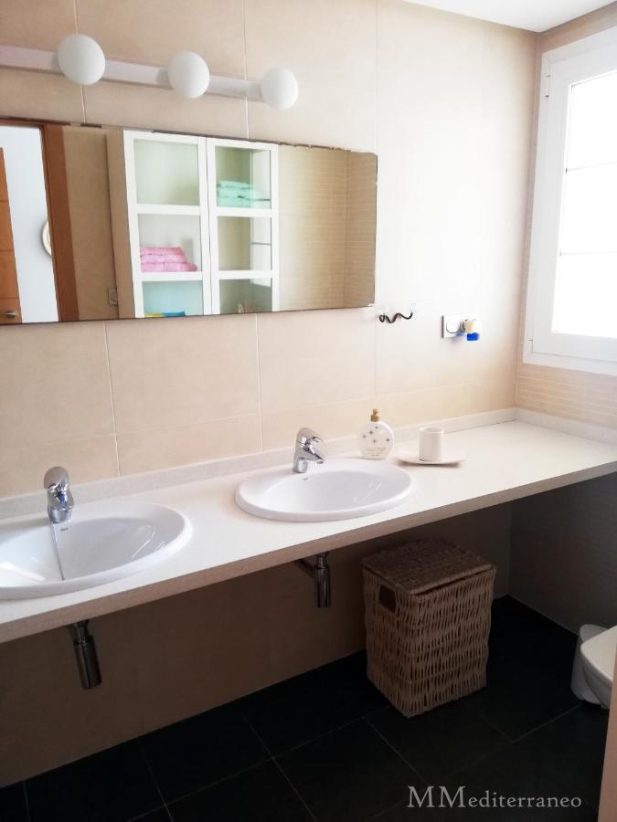 Precioso Bajo En Vereda Golf Apartment *