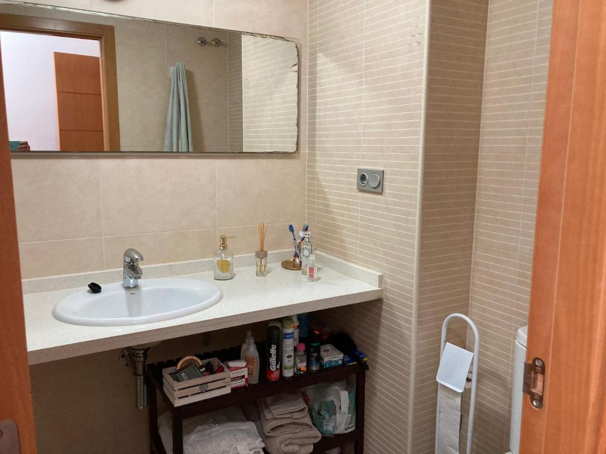 Residencial Vereda Golf Apartamento