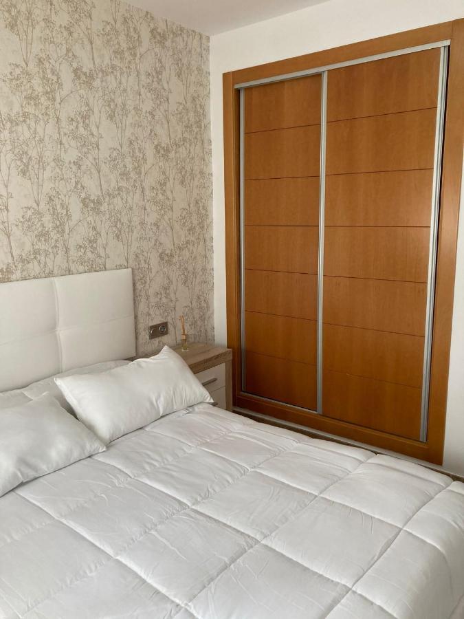 Residencial Vereda Golf Apartamento *