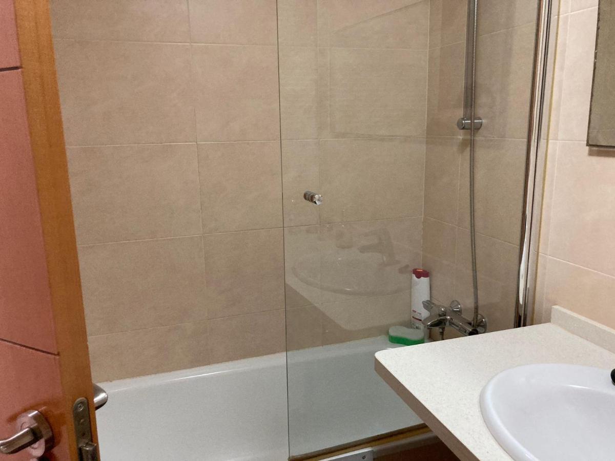 Residencial Vereda Golf Apartamento
