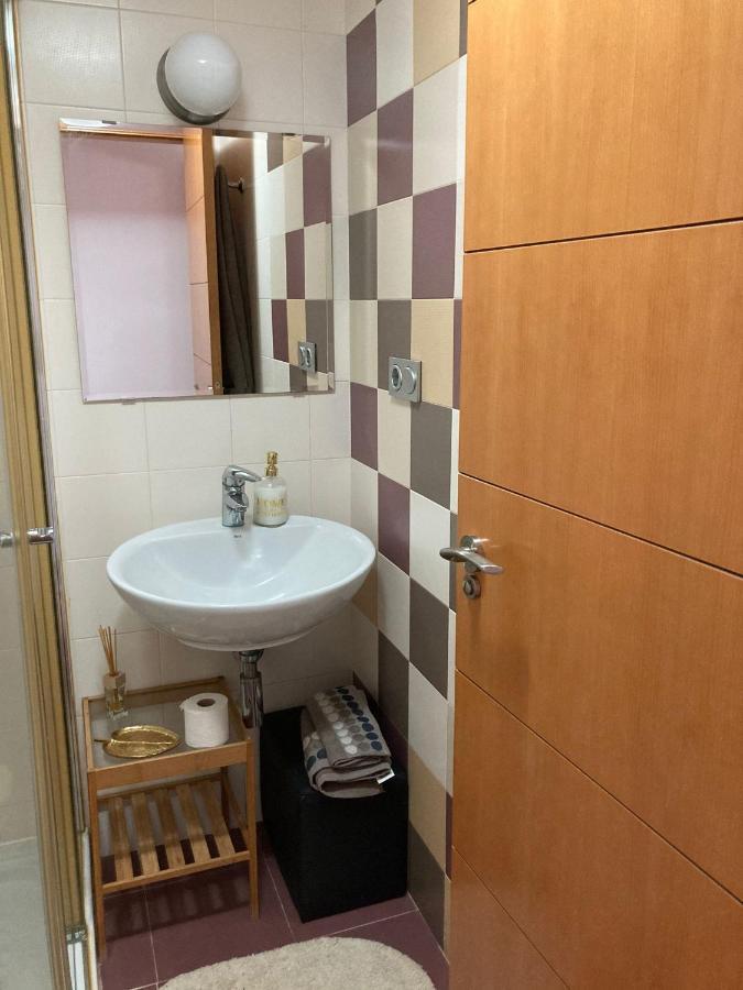 Residencial Vereda Golf Apartamento