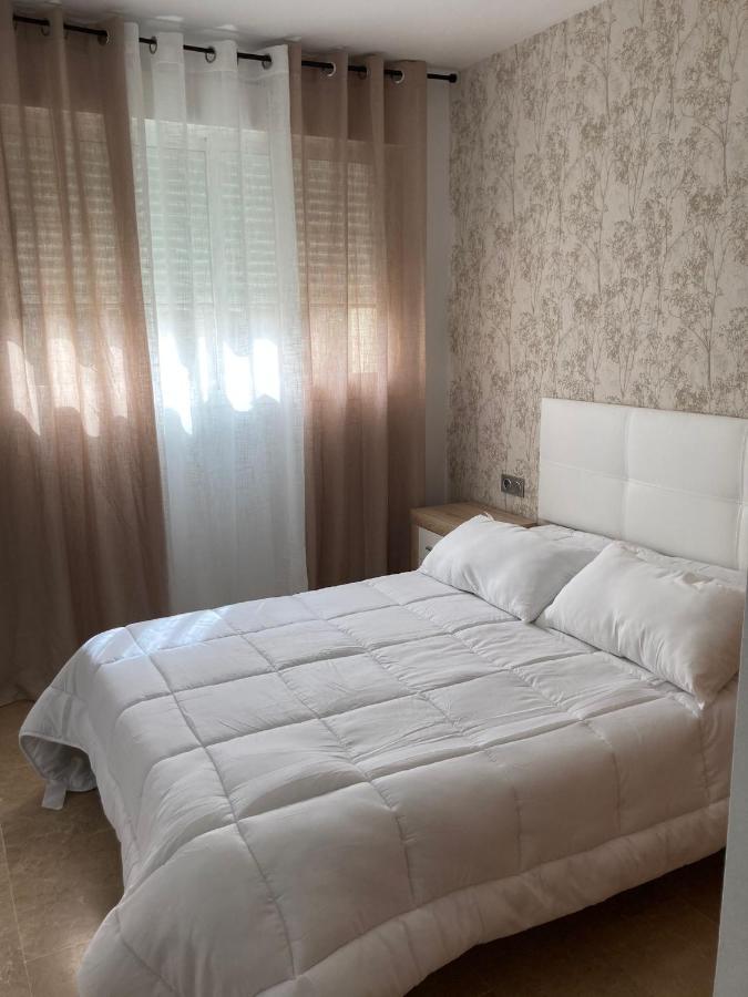 Apartamento Residencial Vereda Golf