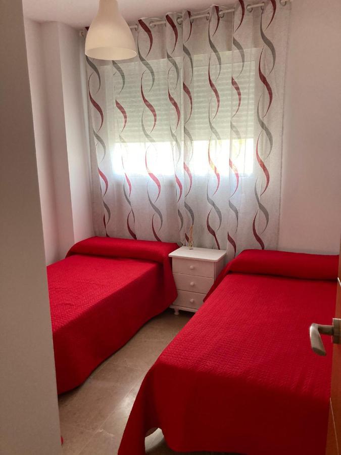 Apartamento Residencial Vereda Golf