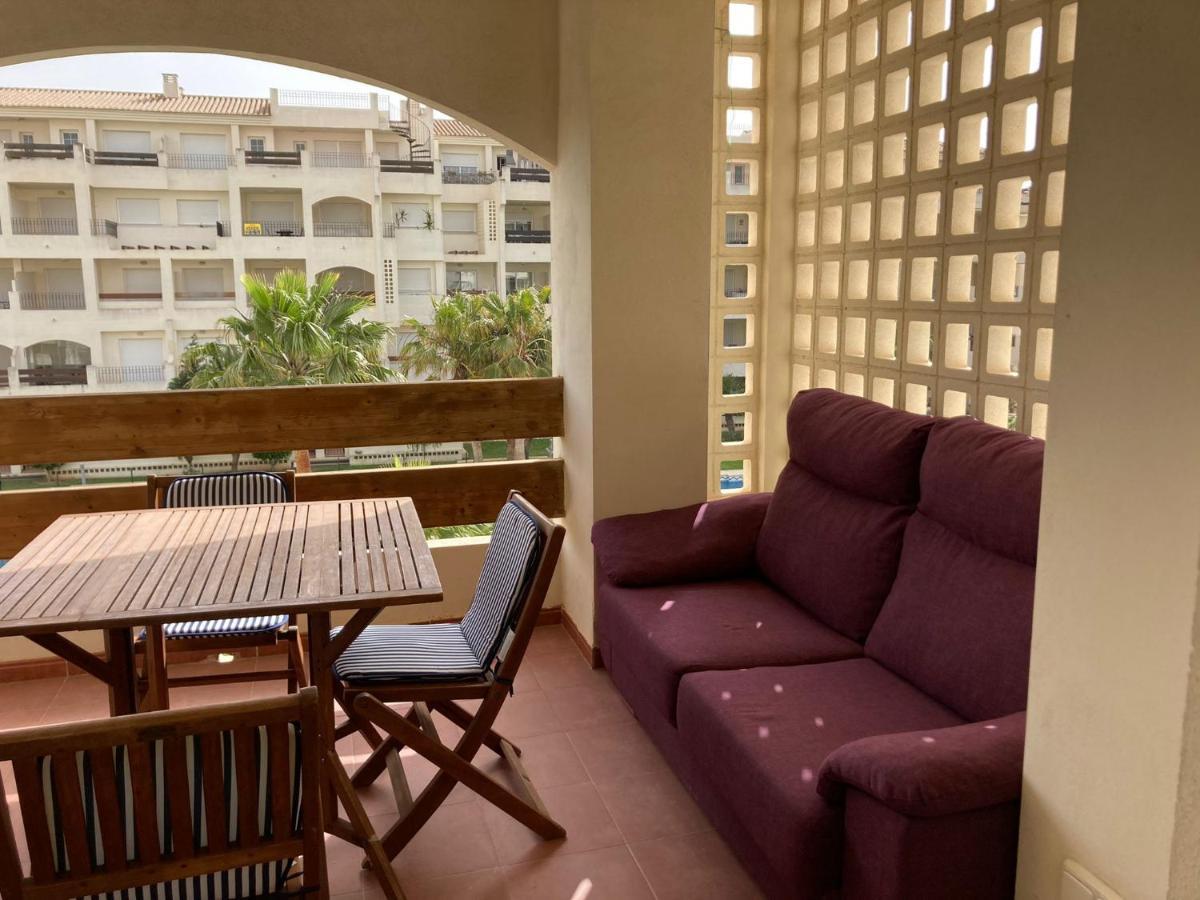 Apartamento Residencial Vereda Golf *