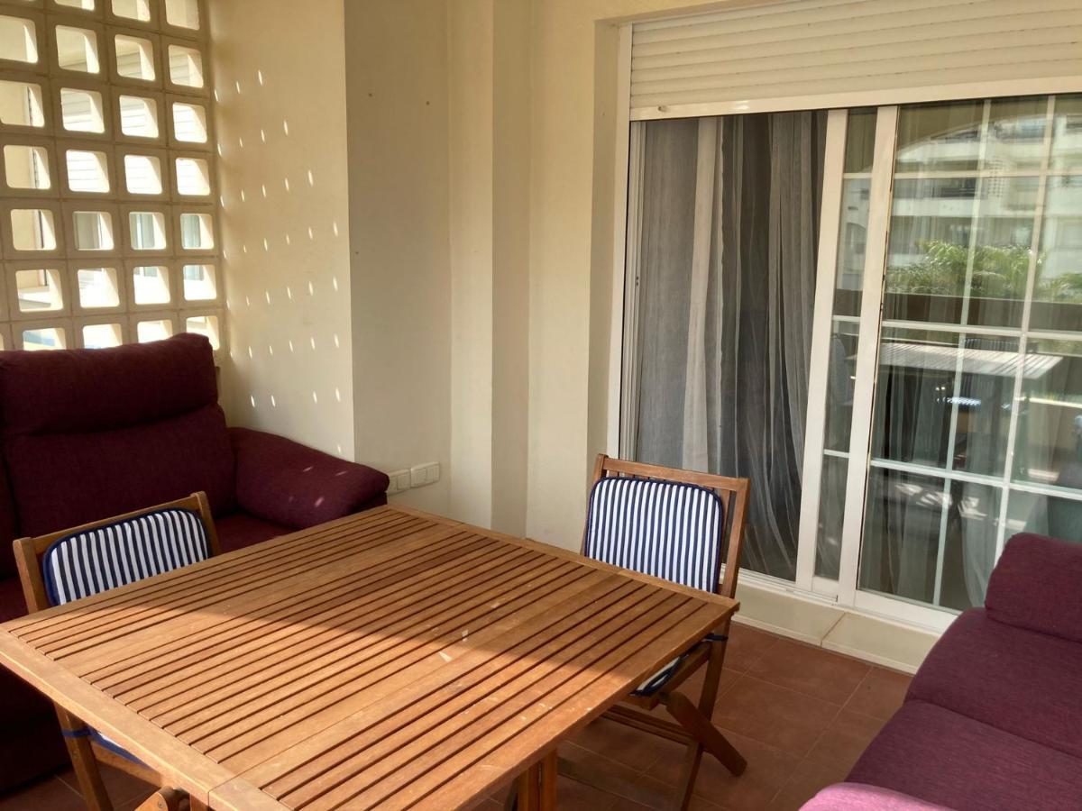 Residencial Vereda Golf * Roquetas de Mar
