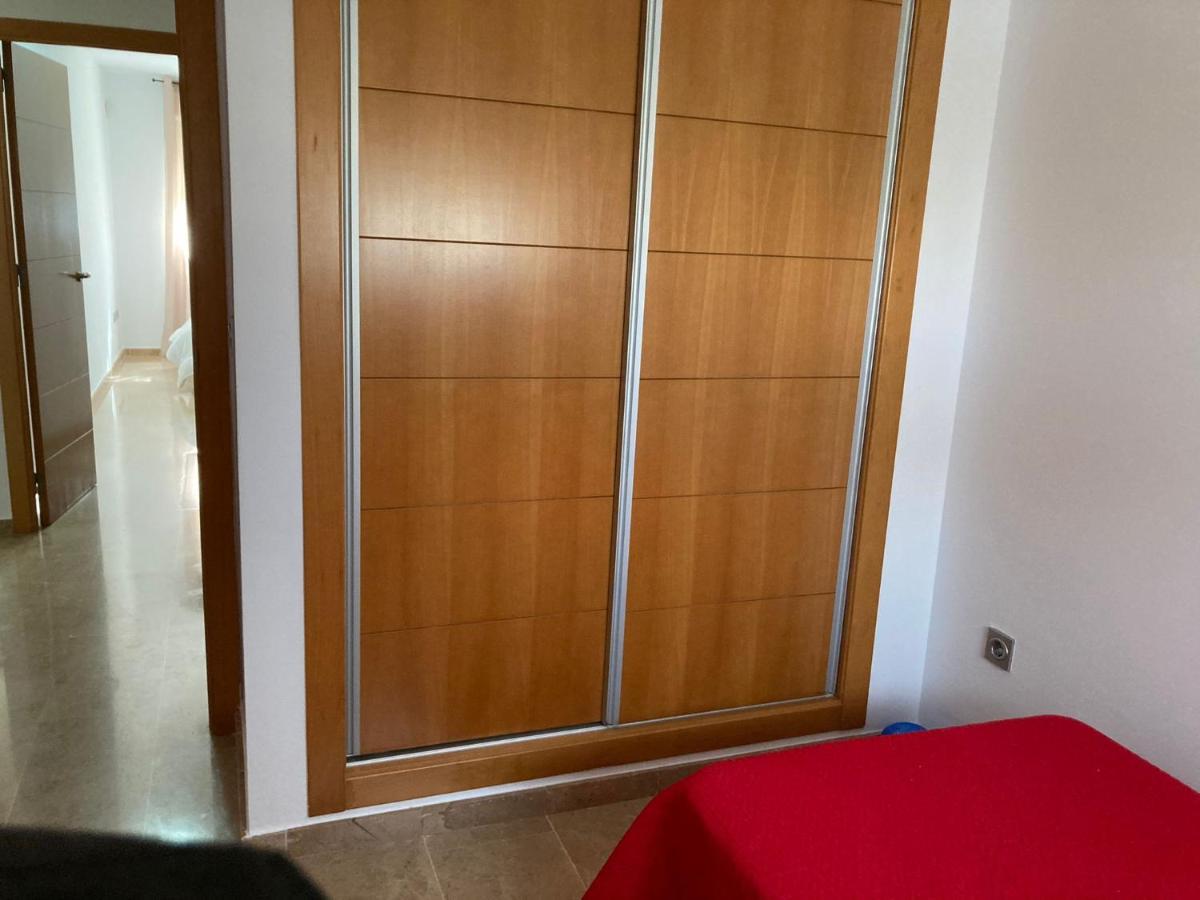 Residencial Vereda Golf Apartamento