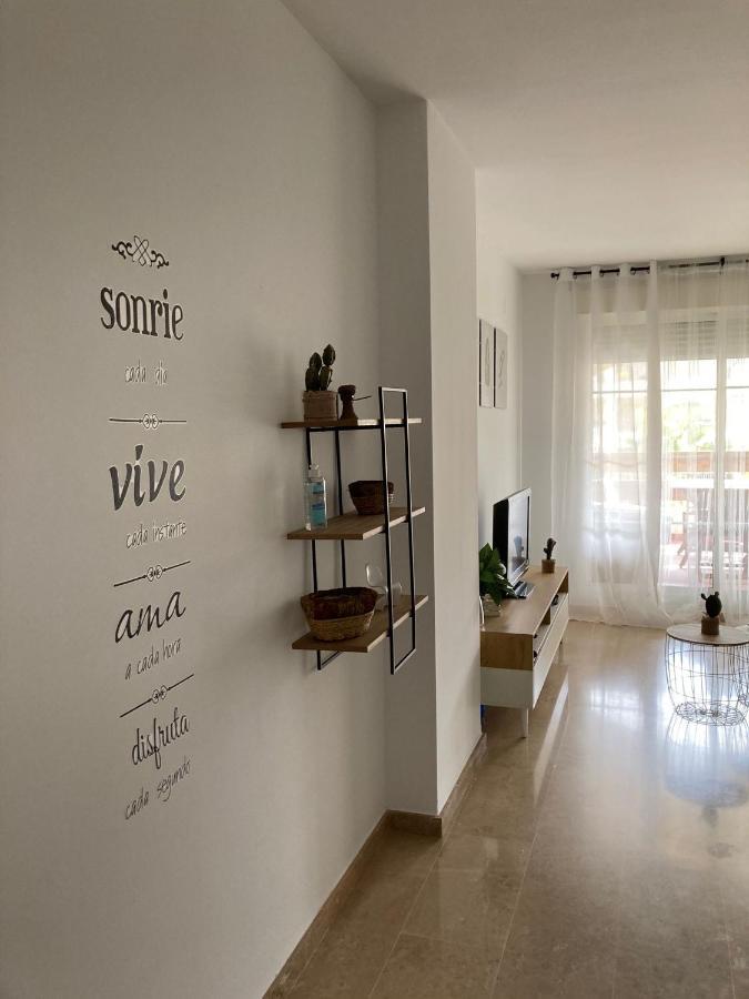 Residencial Vereda Golf * Roquetas de Mar