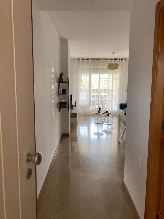 Apartamento Residencial Vereda Golf *