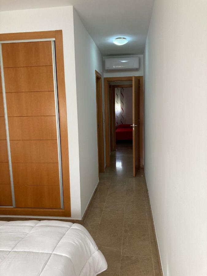 Residencial Vereda Golf *