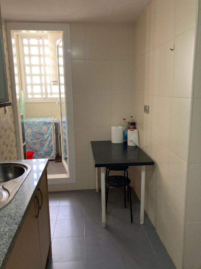 Residencial Vereda Golf