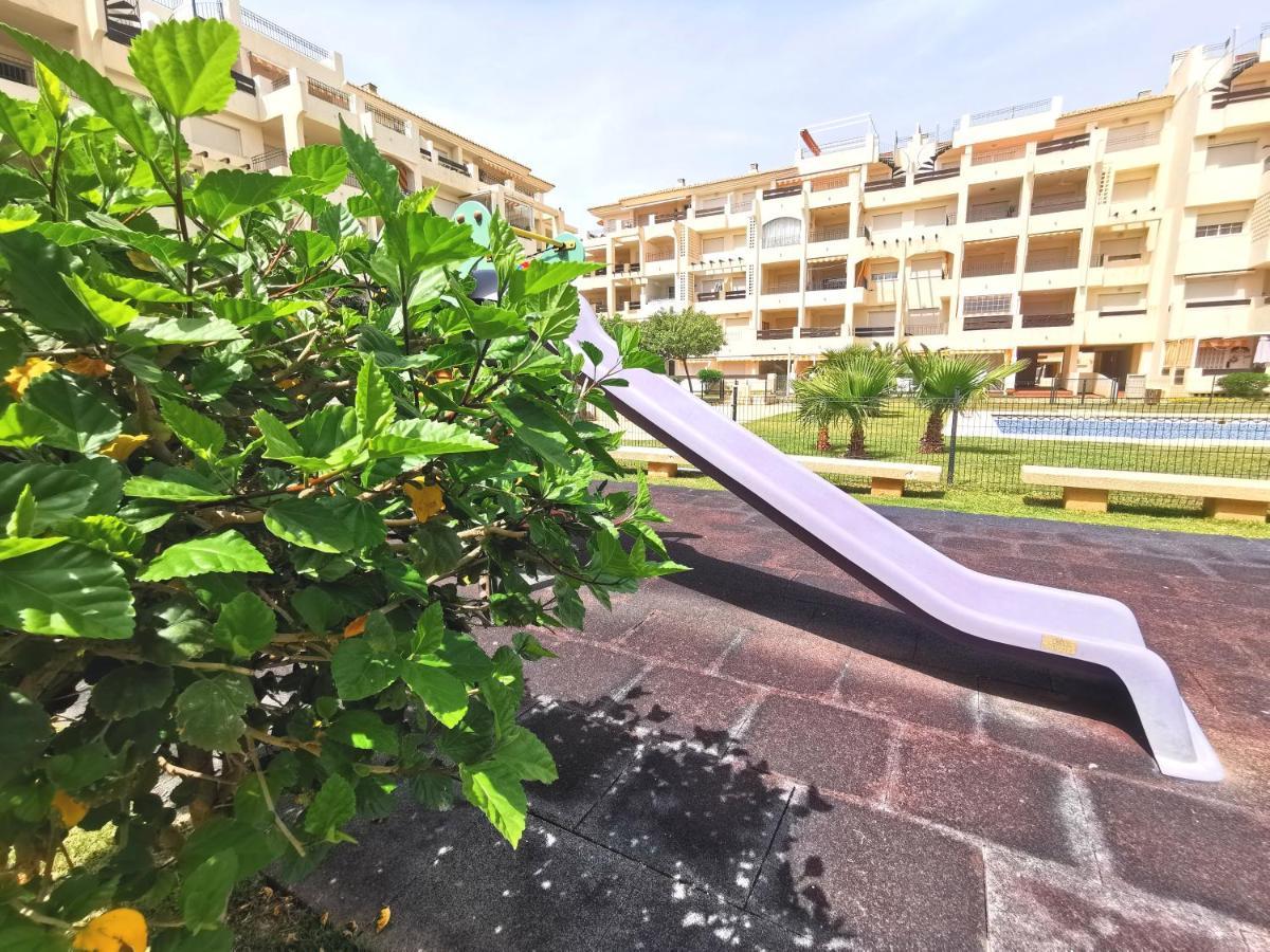 Vereda Penthouse Beach And Golf Holidays Apartamento *