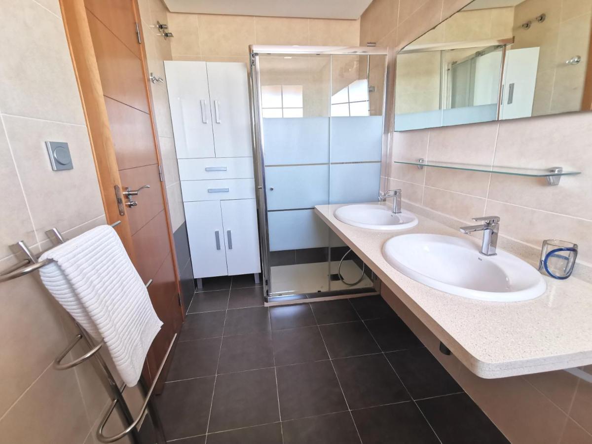 Vereda Penthouse Beach And Golf Holidays Apartamento Roquetas de Mar