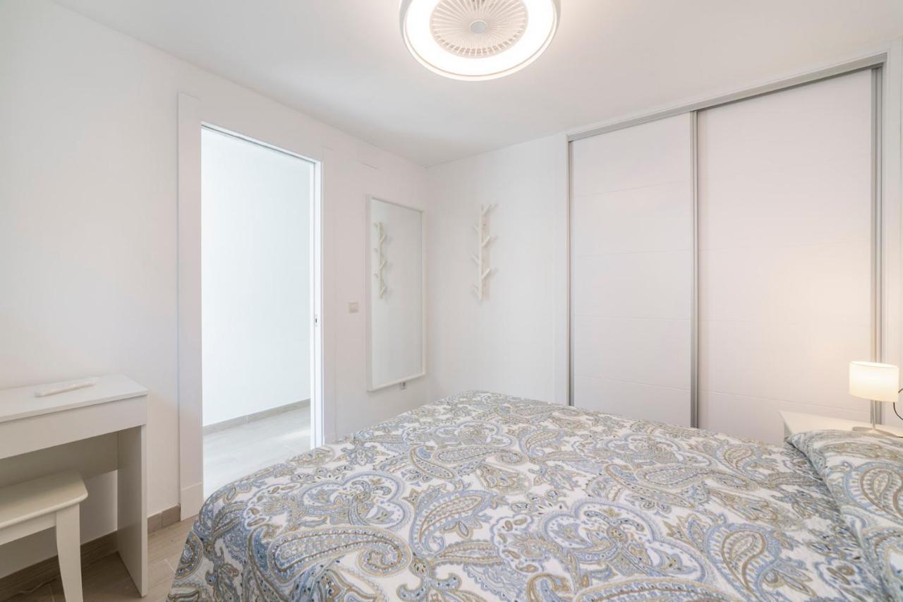 Holiday home Club Aguadulce 1 *