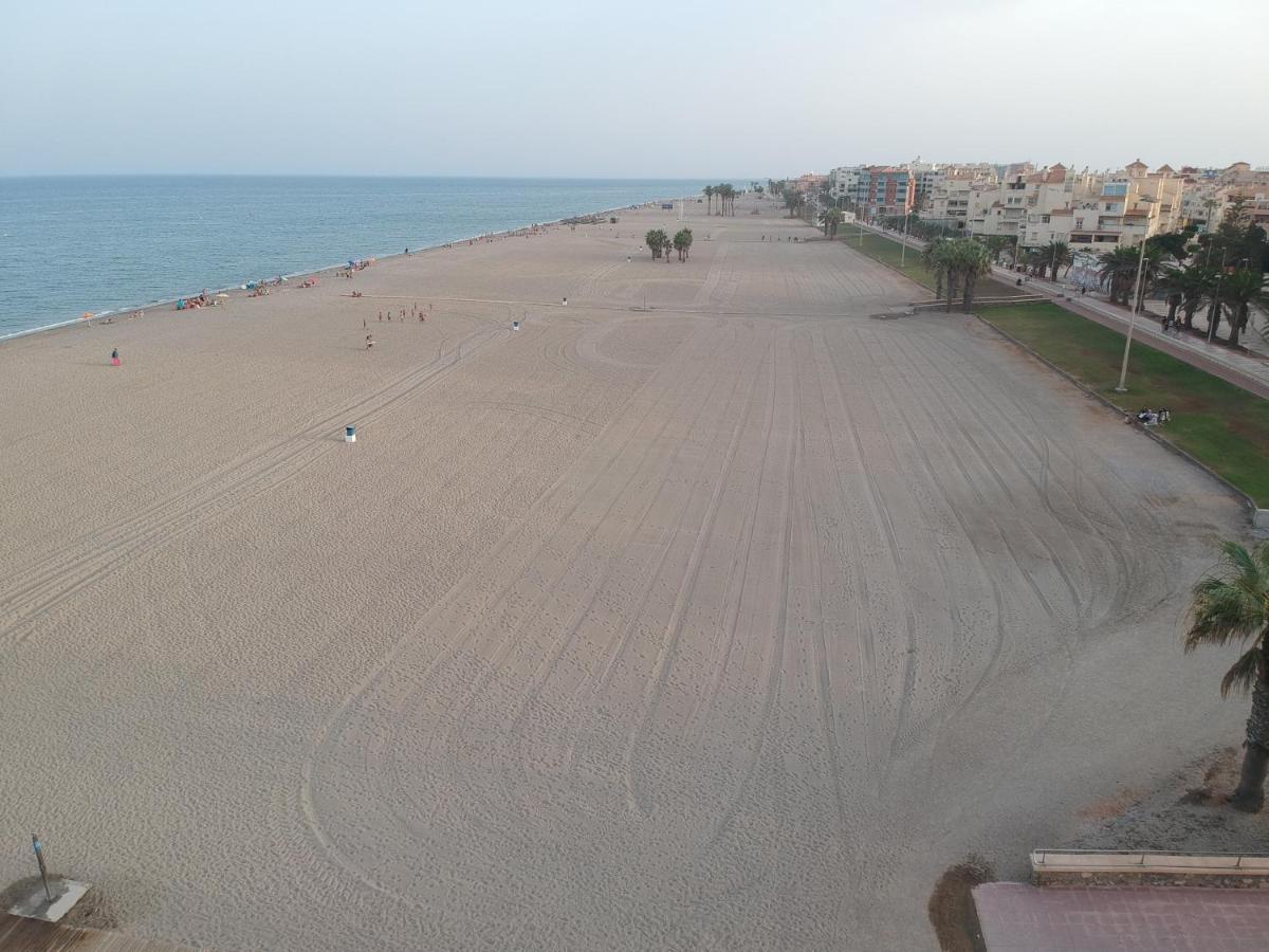 Buenavista Playa