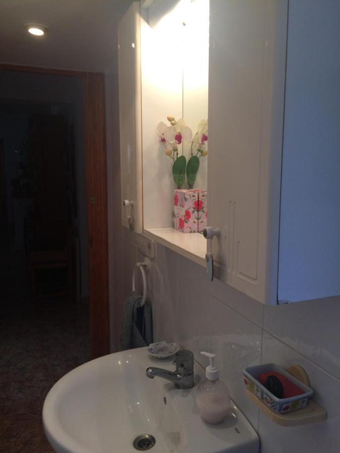 Doble 4 Linea Playa 2 Opciones 1 Con Bano Privado Y Otra Con Bano Compartido *