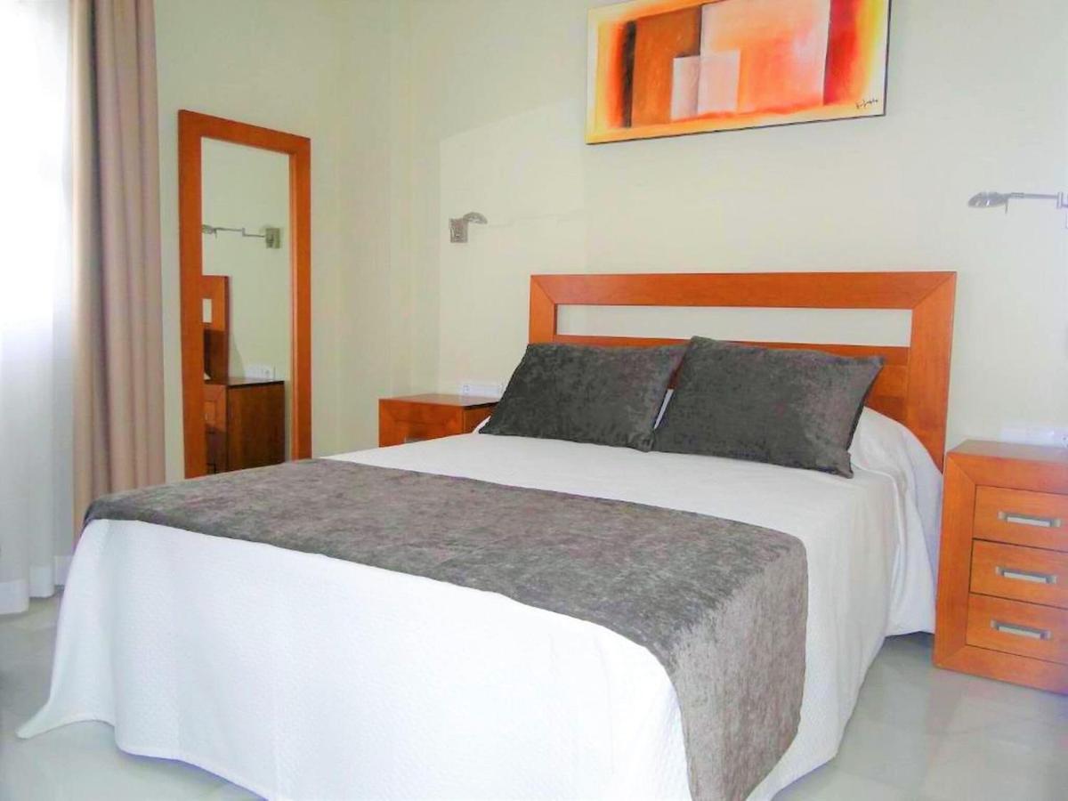 Сasa de vacaciones Attractive In Surrounded By Beaches *