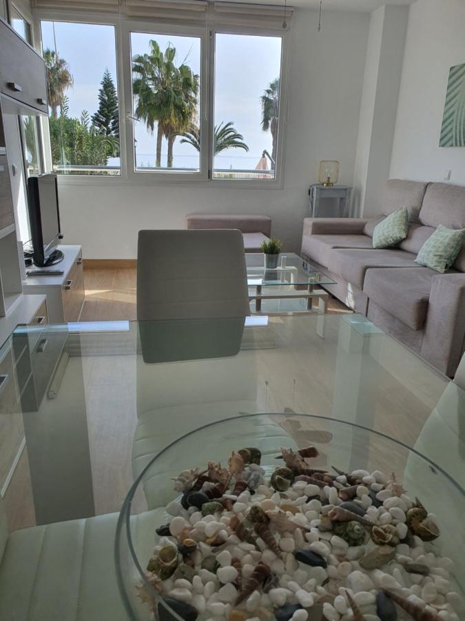 Apartamento Olimpiadas Bajo