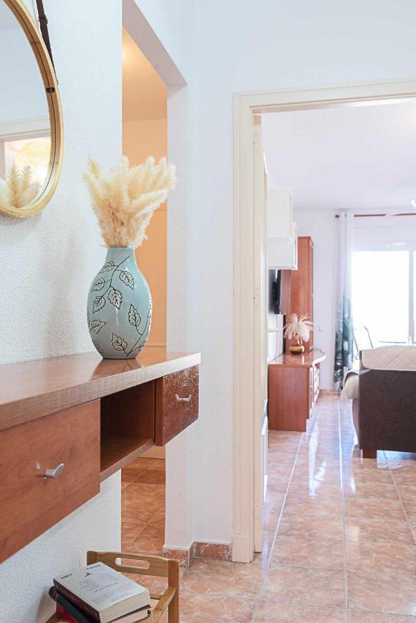Casa Playa Bonita Primera Linea De Playa Apartamento