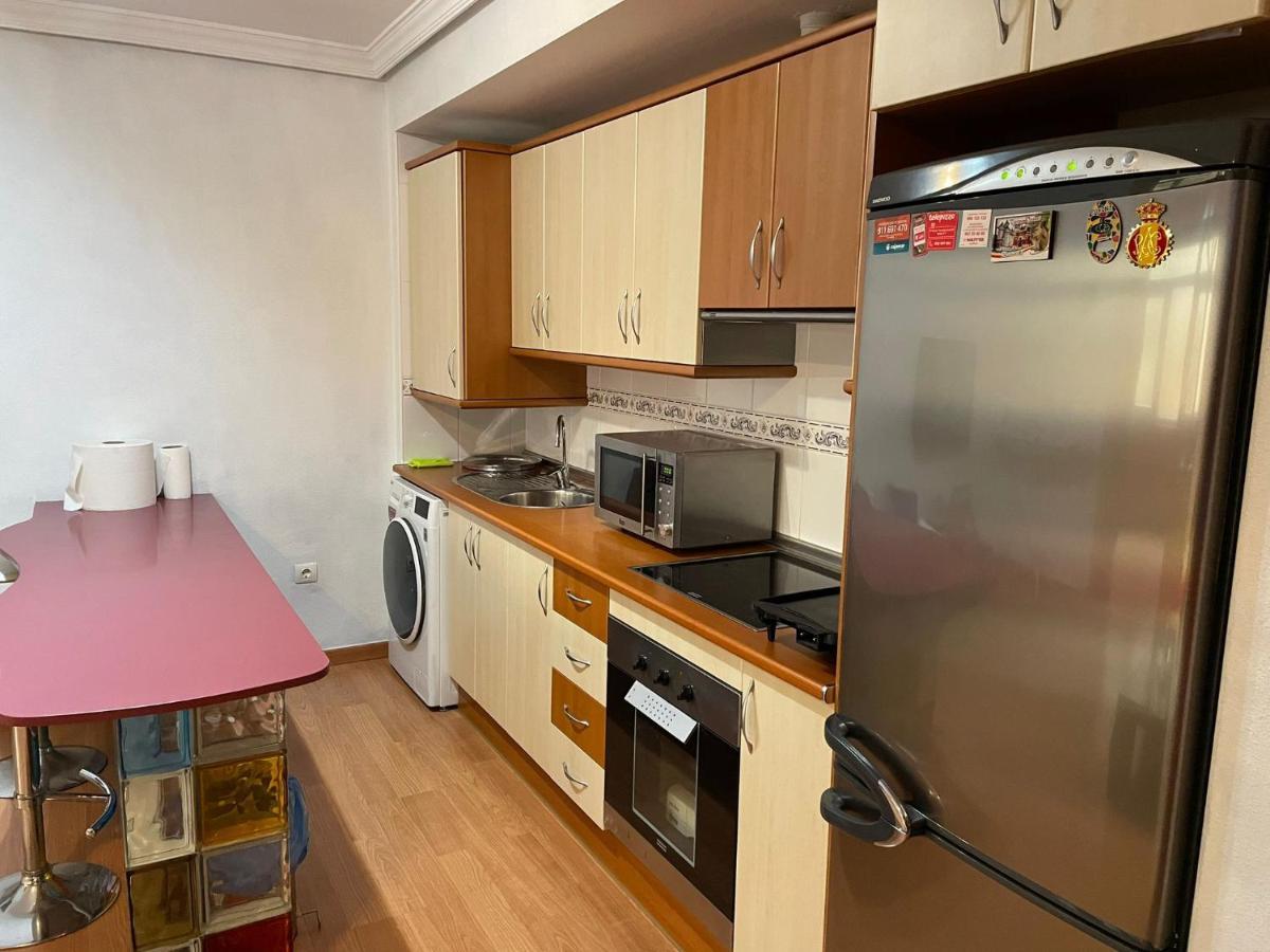 Sara House Aguadulce Apartamento