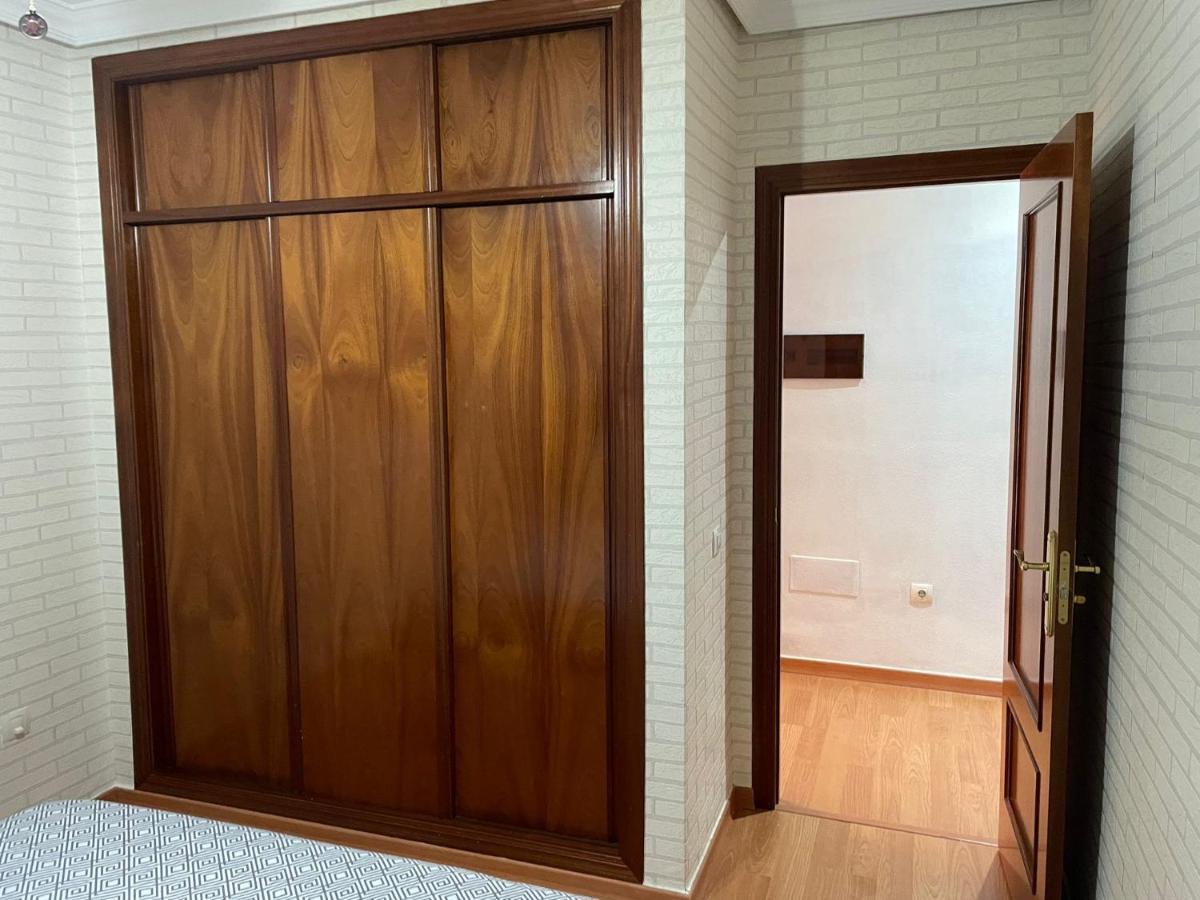 Sara House Aguadulce Apartamento