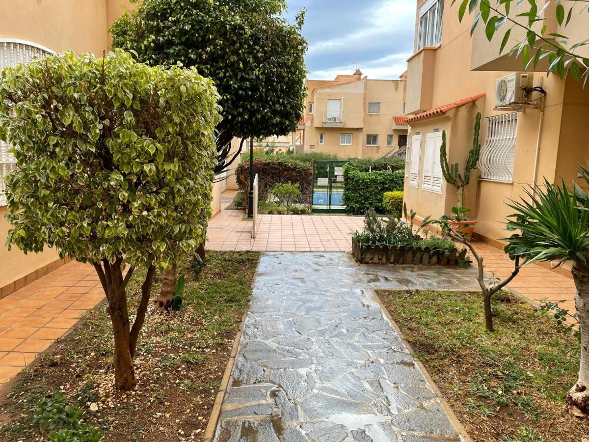 Sara House Aguadulce Apartamento