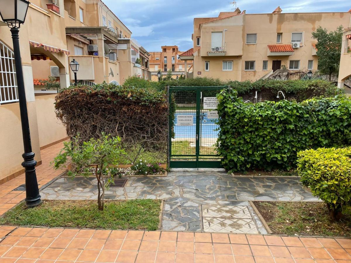 Sara House Aguadulce