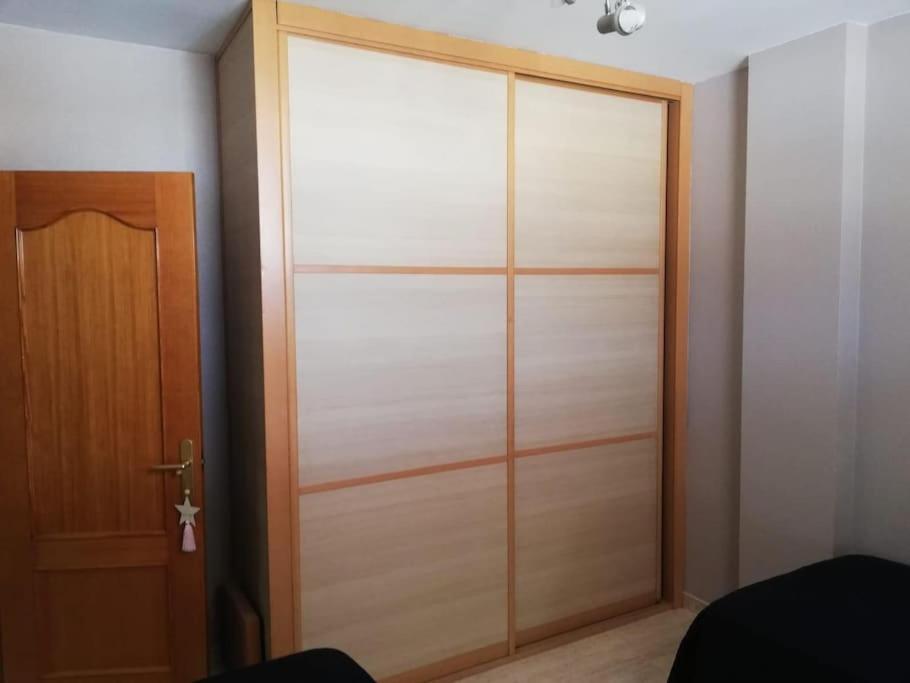 Apartamento Para La Felicidad Roquetas de Mar